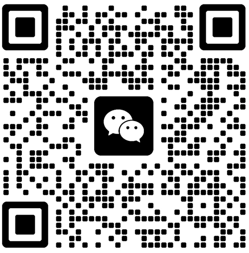 微信公眾號(hào)